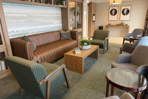 American Cruise Lines