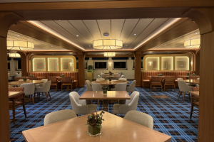 American Cruise Lines