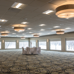 Arrowood Resort, Okoboji, IA