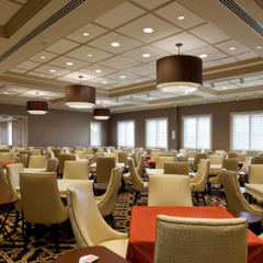 Broken Sound Club, Boca Raton, FL