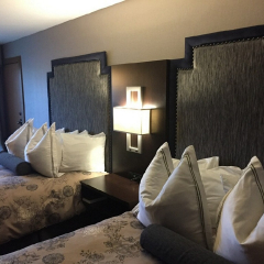 Best Western Windsor, Ashland, OR