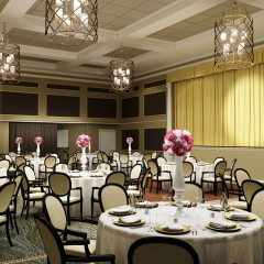 The Devonshire, Palm Beach, FL