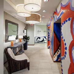 Best Western Premier, Petion-Ville, Haiti