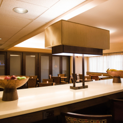 Hampton Inn, Altoona, PA