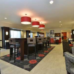Hampton Inn, Middletown, OH