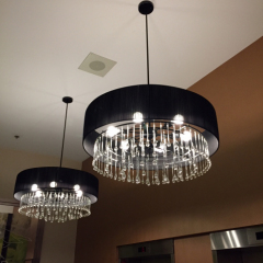 Hilton Garden Inn, Pearland, TX