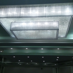 Hilton, St Petersburg, FL