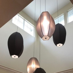 Avenue at Aurora, Aurora, OH