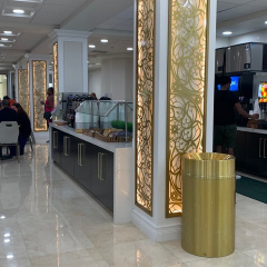 Lake Sales Center, Orlando FL