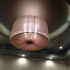 Marriott Springhill Suites, Midland,  TX