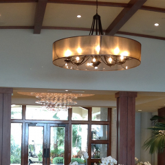 Sailfish Point Golf Club, Stuart, FL