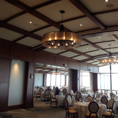 Sailfish Point Golf Club, Stuart, FL