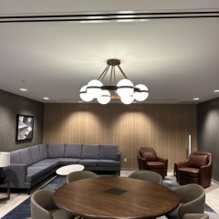 Sheraton Hartford, CT