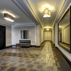 Somerset House, Washington, DC