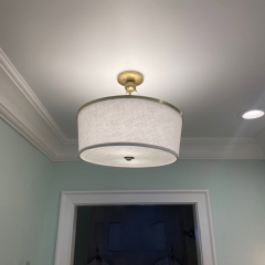 The Palms, Turks & Caicos