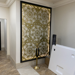 Westgate Hotel, New York, NY