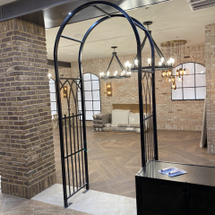 Westgate Hotel, New York, NY