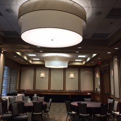 Westin,  Houston, TX