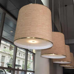 Westin Times Square, New York