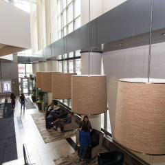 Westin Times Square, New York, NY