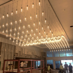 The Hotel Maren, Ft Lauderdale, FL