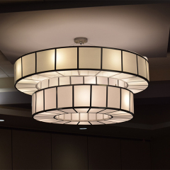 Embassy Suites, Noblesville, IN