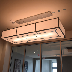 Embassy Suites, Noblesville, IN