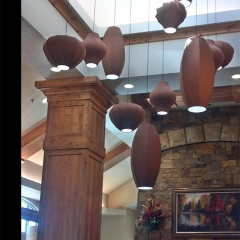 Hilton Garden Inn, Bend, OR