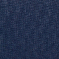 BUTCHER-LINEN-FEDERAL-BLUE 115-76