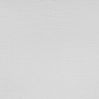 TISSUE-SHANTUNG-WHITE 135-01