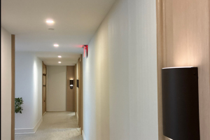 501 9th Ave, New York, NY