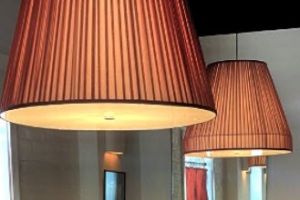 Corfinio Italian Wood Fired Kitchen, Easton, MA