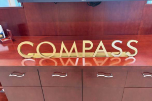 Compass Investment Services, Zionsville, IN