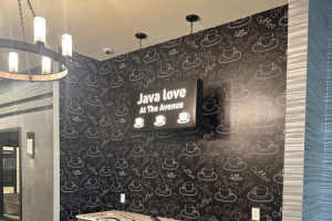 The Avenue at Westshore, Lyndhurst, OH