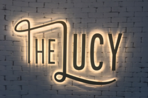 The-Lucy