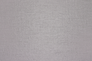 Trilaminated Gray Linen 115-73 TR