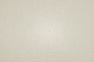 Trilaminated Natural Linen 115-04 TR