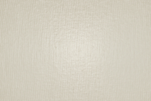 Trilaminated Off White Linen 115-05 TR