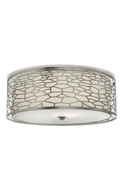 FM-5855-115-01-865H-SVPC SCALED