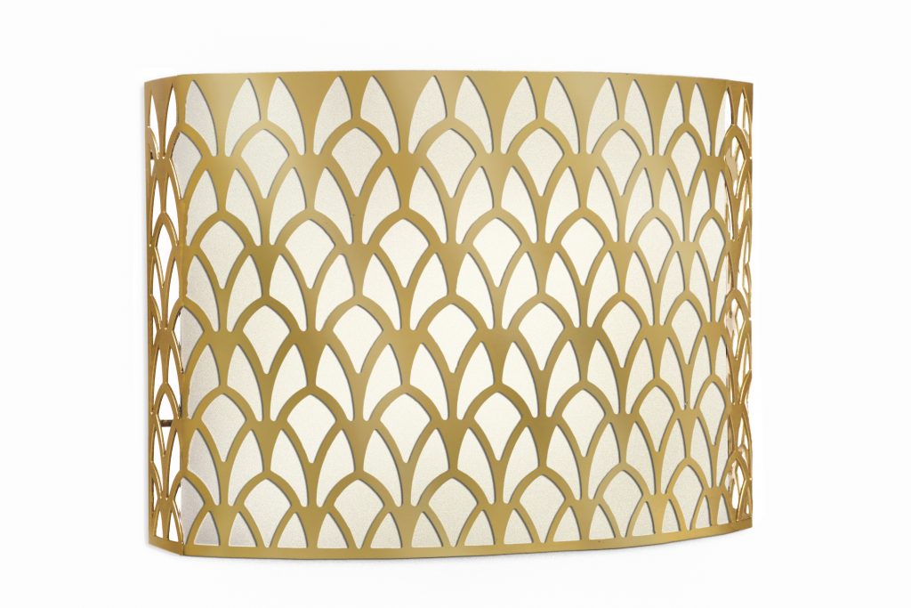 FMAC202411505415SN Lite Tops Custom Light Fixtures & Lamp Shades