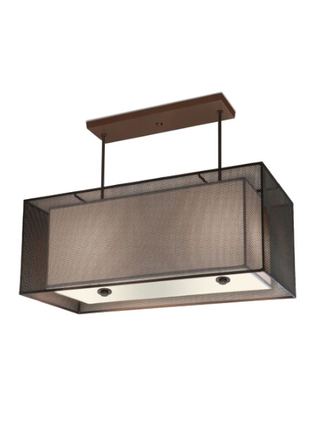 PD-6533X-115-01-474OB scaled