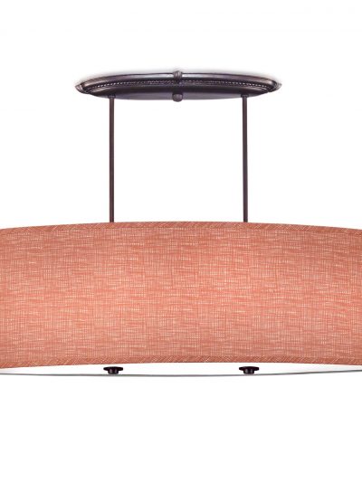 Pointed Ovals
