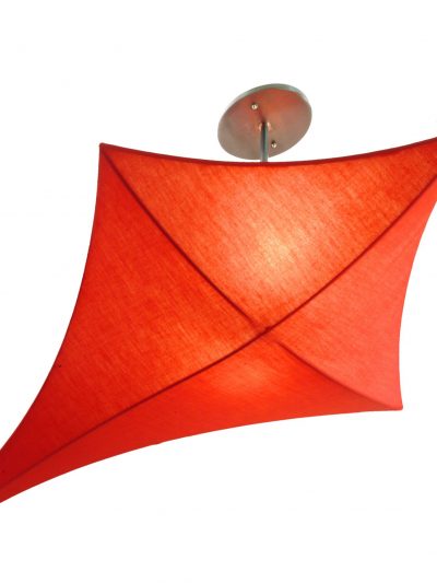 Kites