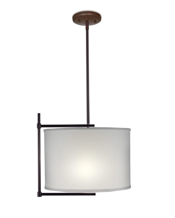 PD-6792-115-05-321OB | Lite Tops Custom Light Fixtures & Lamp Shades