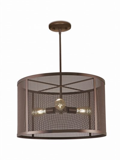Metal Mesh