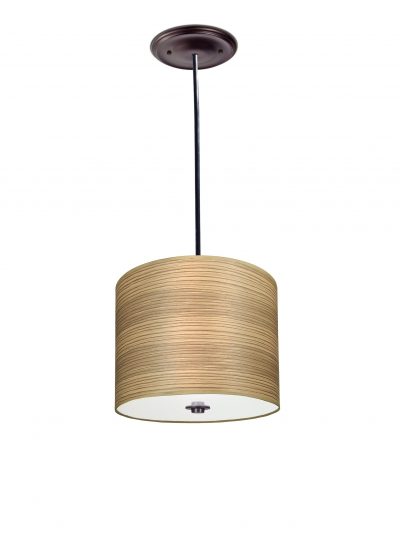 Wood Veneers