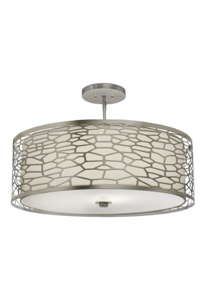 SF-5855-115-05-863H-SVPC SCALED