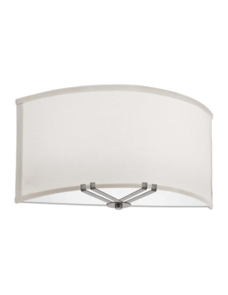 WF-2531-115-01-696SN SCALED