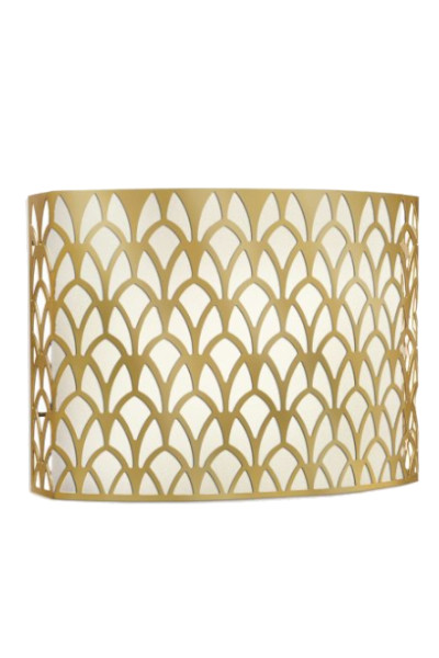 WF-5855-115-01-866C-OCB SCALED