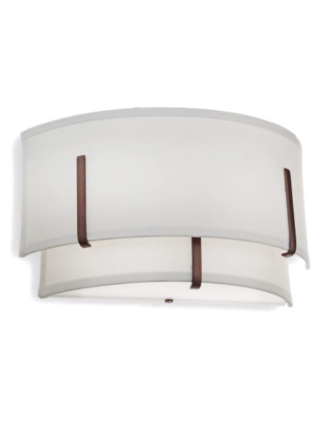 WF-5855-115-05-589OB SCALED